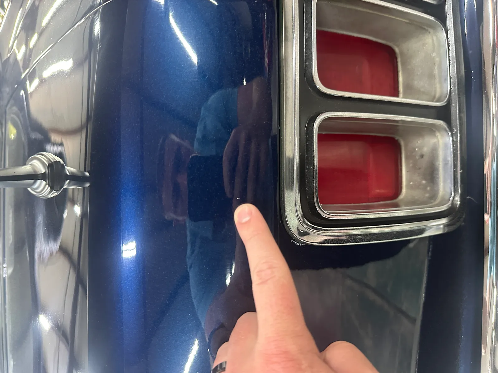 3_Flaw _ Bumper_.jpg